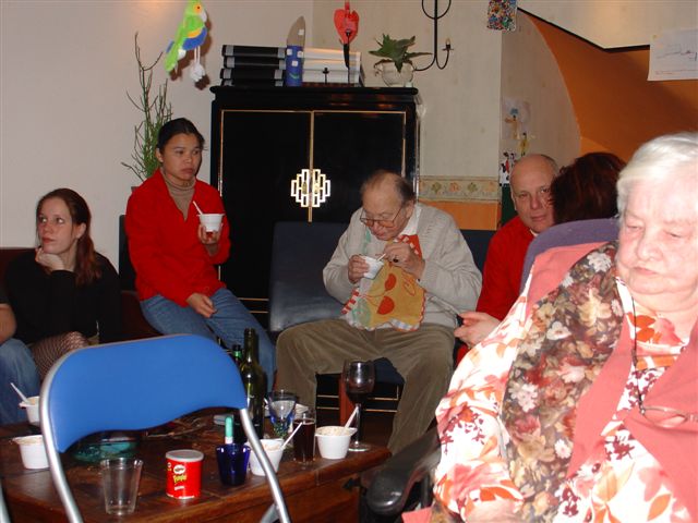 2003 3e Kerstdag (1)